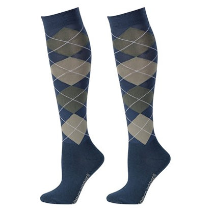 Harry's Horse Reitersocken Puk