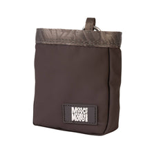 Max & Molly Leckerli Tasche - Matrix 2.0 Stone