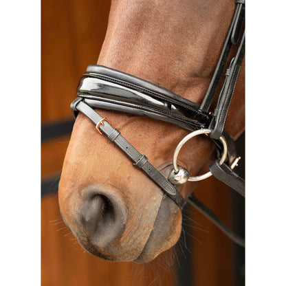 Harry's Horse Trense Rosegold Lacque II