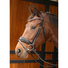 Harry's Horse Trense Rosegold Lacque II