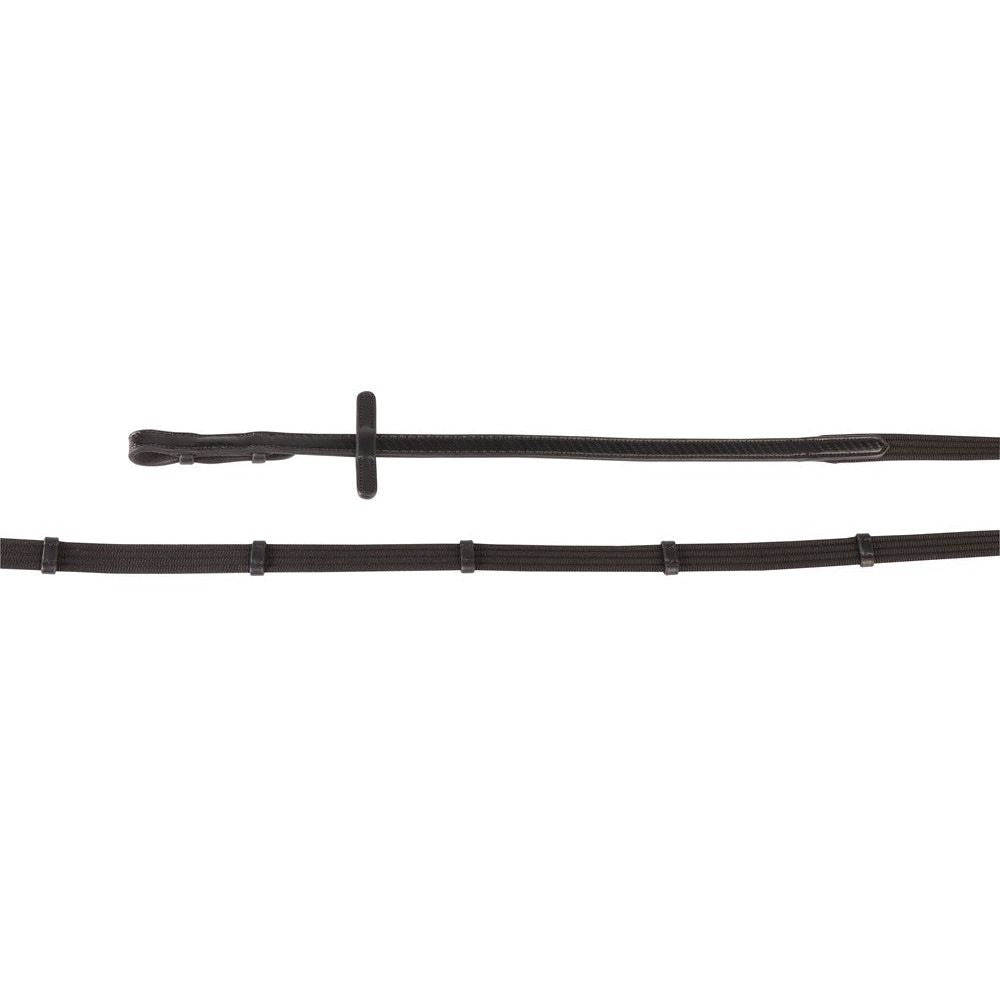 Dark Slate Gray Trense Soft Carbon Black Edition