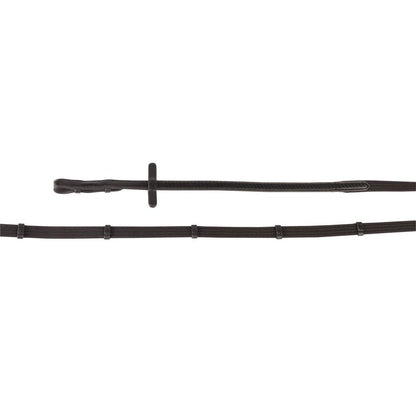 Dark Slate Gray Trense Soft Carbon Black Edition