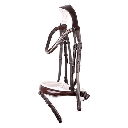 Harry's Horse Trense Chique