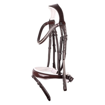 Harry's Horse Trense Chique