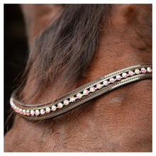 Harry's Horse Trense Chique