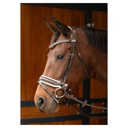 Harry's Horse Trense Chique