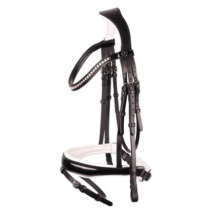 Harry's Horse Trense Chique