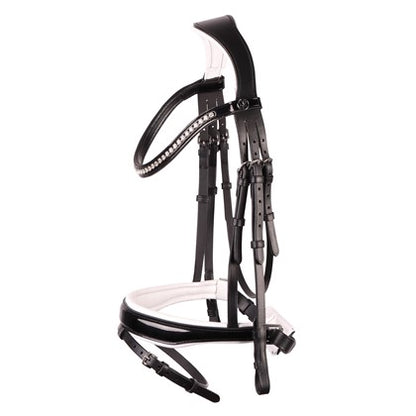 Harry's Horse Trense Chique