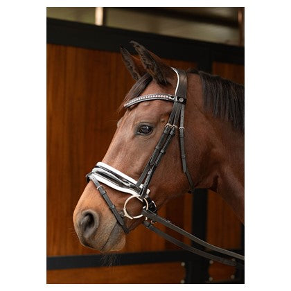 Harry's Horse Trense Chique