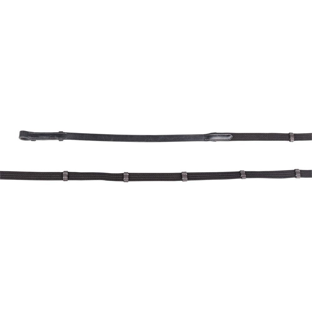 Dark Slate Gray Trense Soft