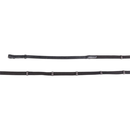 Dark Slate Gray Trense Soft
