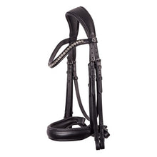 Harry's Horse Trense S&T Soft Crystal