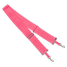 Harry's Horse Longier Gurt Elastisch Colour