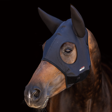 LAMI-CELL Titan Maske COME BEST mit Ohren