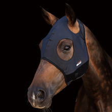 LAMI-CELL Titan Maske COME BEST ohne Ohren