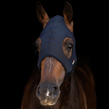 LAMI-CELL Titan Maske COME BEST ohne Ohren
