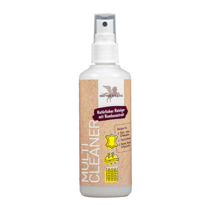 Tan Bense & Eicke MultiCleaner