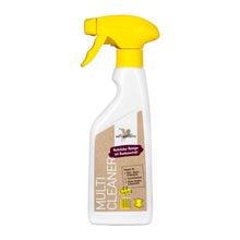 Bense & Eicke MultiCleaner