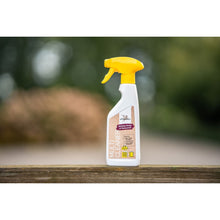 Bense & Eicke MultiCleaner