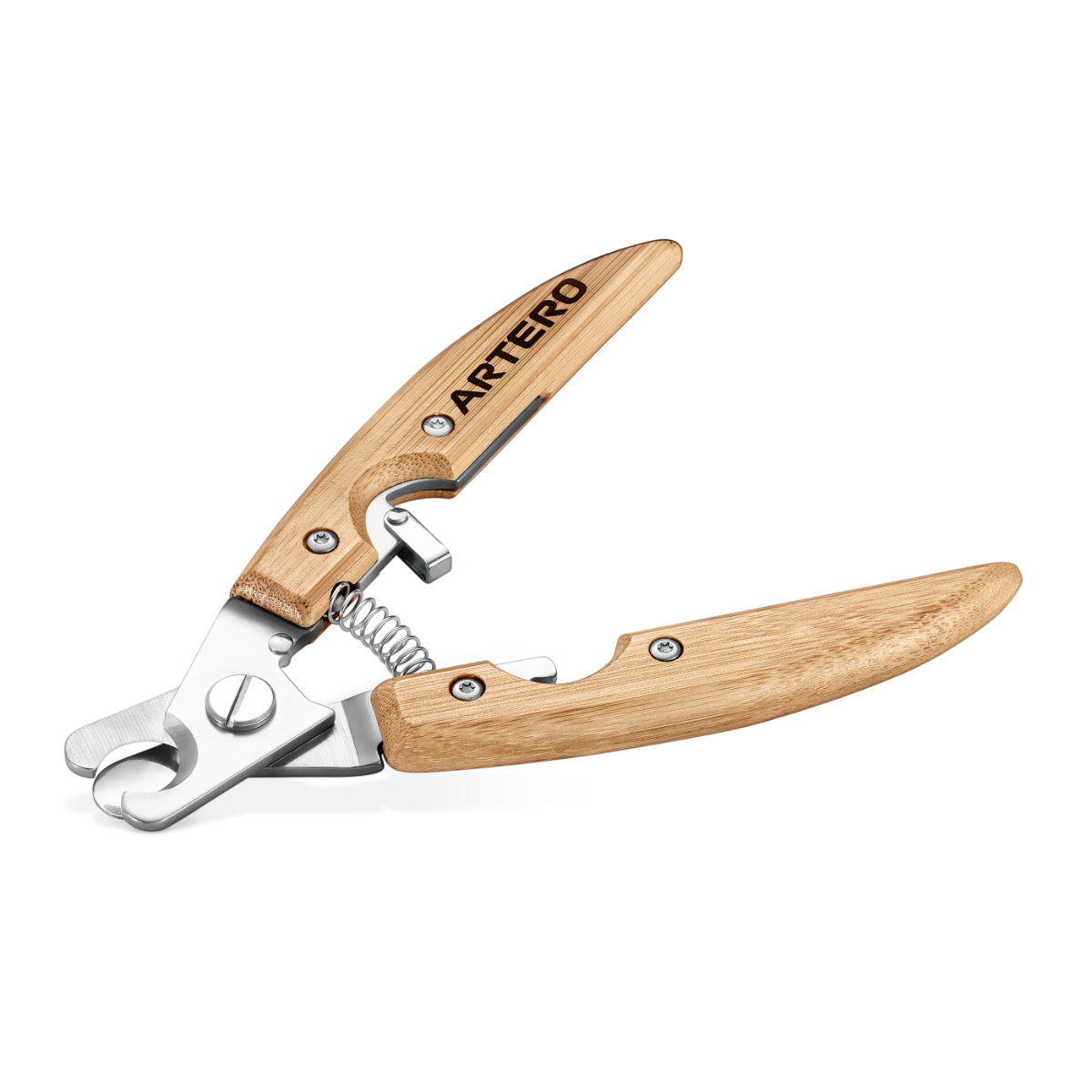 Artero Duke P250 – Krallenschneider M