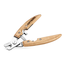Artero Duke P250 – Krallenschneider M