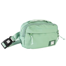 Max & Molly Trainings-Tasche - Matrix 2.0 Jade