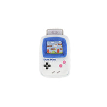P.L.A.Y 90s Classics Game Bone