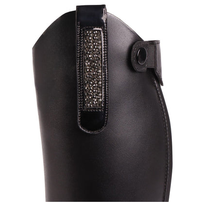 Harry’s Horse Stiefelclips Crystal