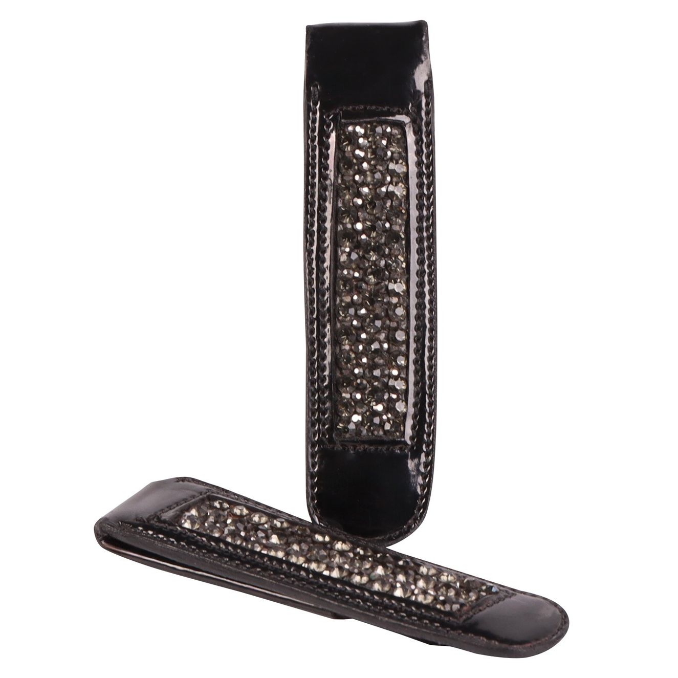 Harry’s Horse Stiefelclips Crystal