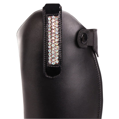 Harry’s Horse Stiefelclips Crystal