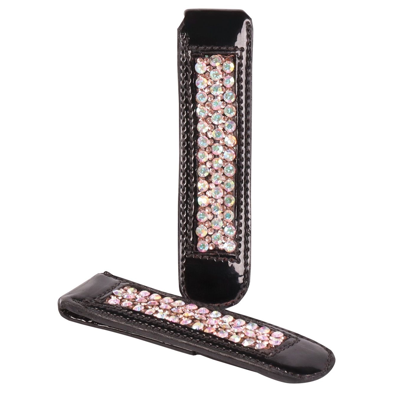 Harry’s Horse Stiefelclips Crystal