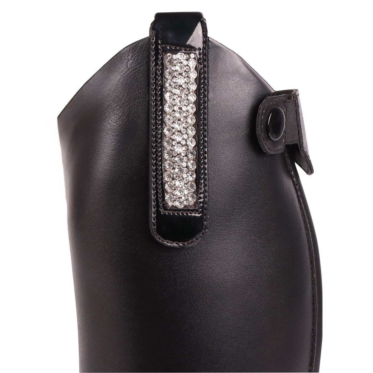 Harry’s Horse Stiefelclips Crystal