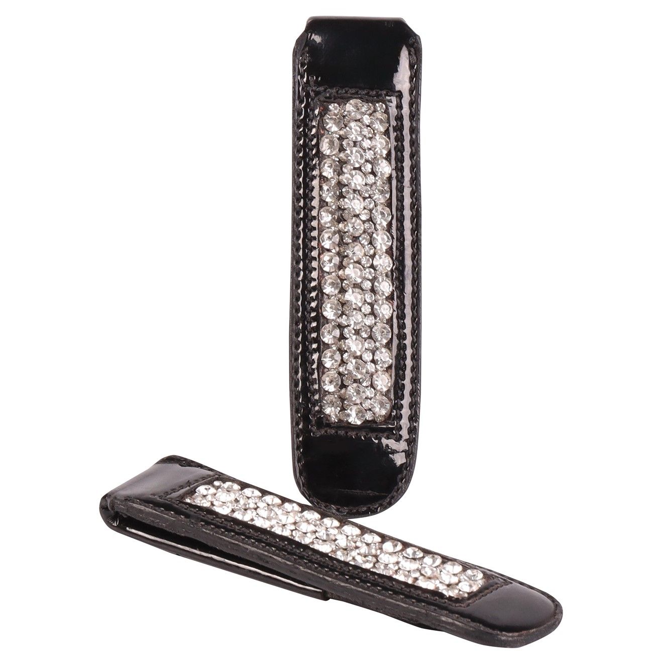 Harry’s Horse Stiefelclips Crystal