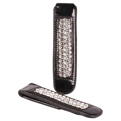Harry’s Horse Stiefelclips Crystal