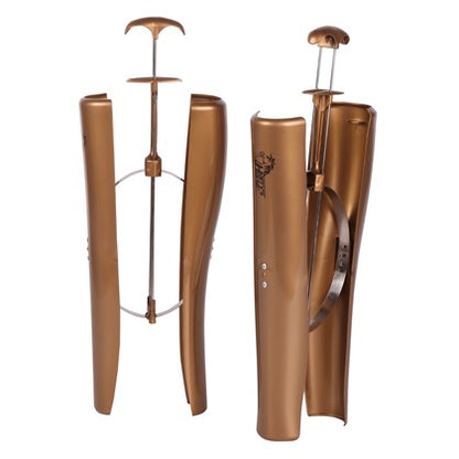 Sienna Stiefelspanner