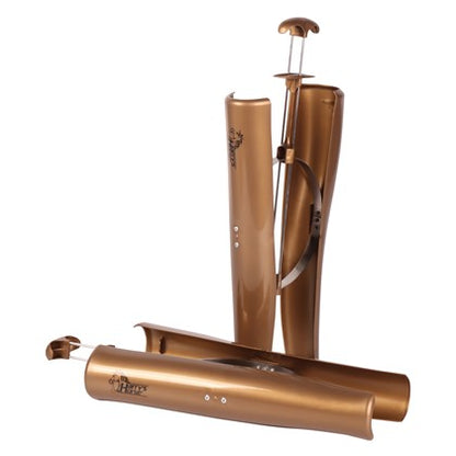 Sienna Stiefelspanner