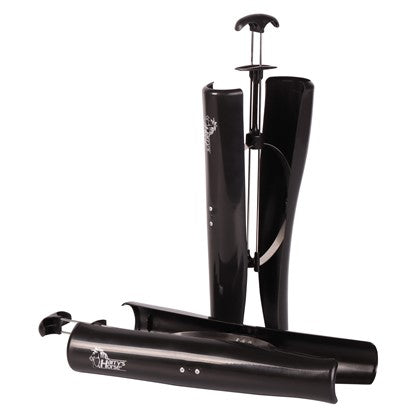 Dark Slate Gray Stiefelspanner