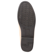 Stiefeletten Glitter