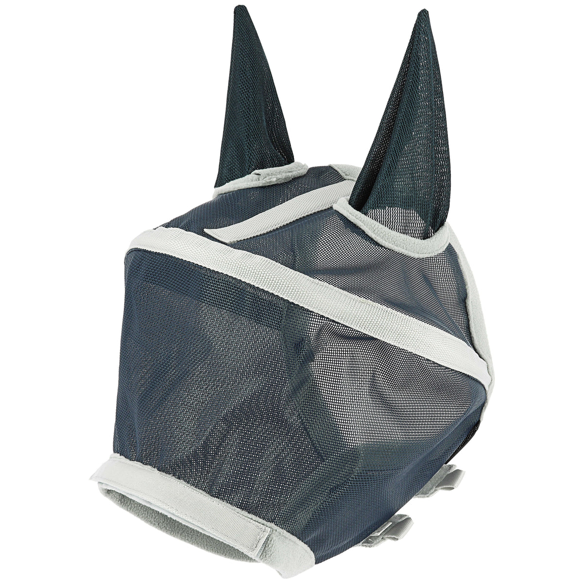 EQUITHÈME - Cerceau - Fliegen-/UV-Maske