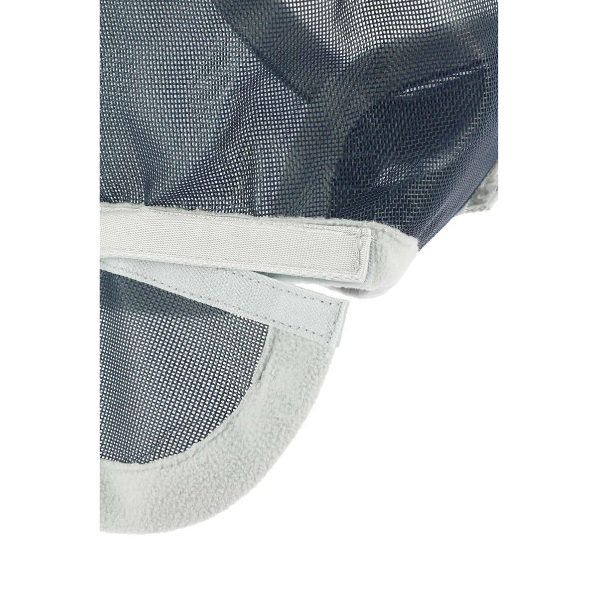EQUITHÈME - Cerceau - Fliegen-/UV-Maske
