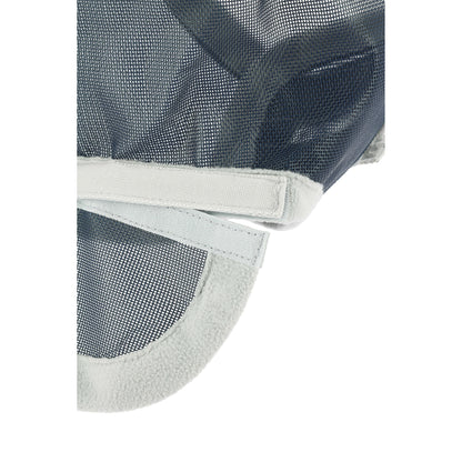 EQUITHÈME - Cerceau - Fliegen-/UV-Maske