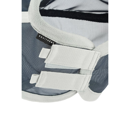 EQUITHÈME - Cerceau - Fliegen-/UV-Maske