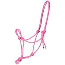 Pale Violet Red Harry’s Horse Knotenhalfter