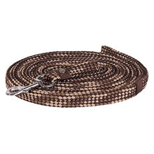 Harry's Horse Longierleine Soft Marly