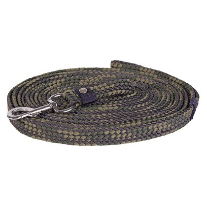Harry's Horse Longierleine Soft Marly