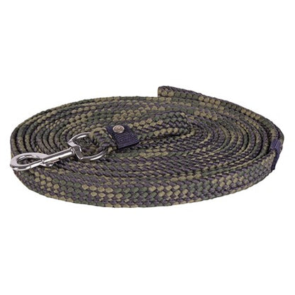 Harry's Horse Longierleine Soft Marly