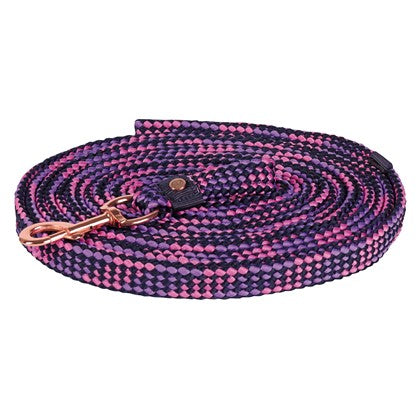 Harry's Horse Longierleine Soft Marly