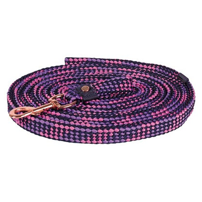 Harry's Horse Longierleine Soft Marly