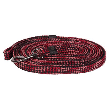 Harry's Horse Longierleine Soft Marly