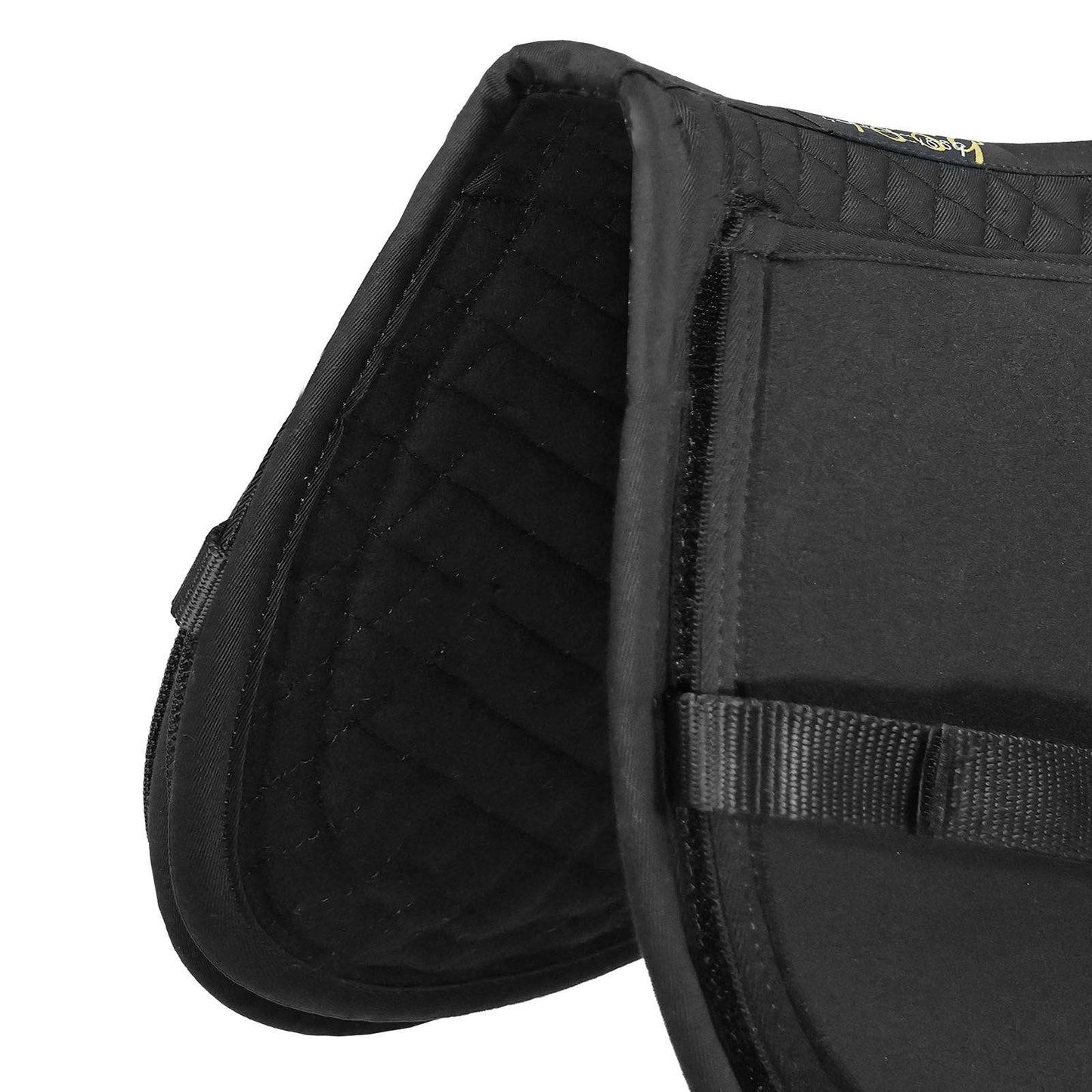 EQuest V3 Pad